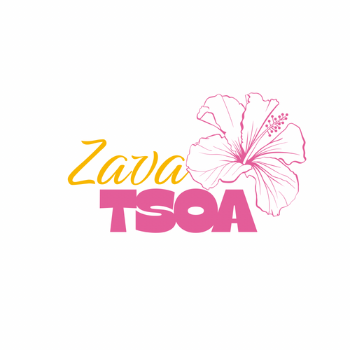 Zavatsoa